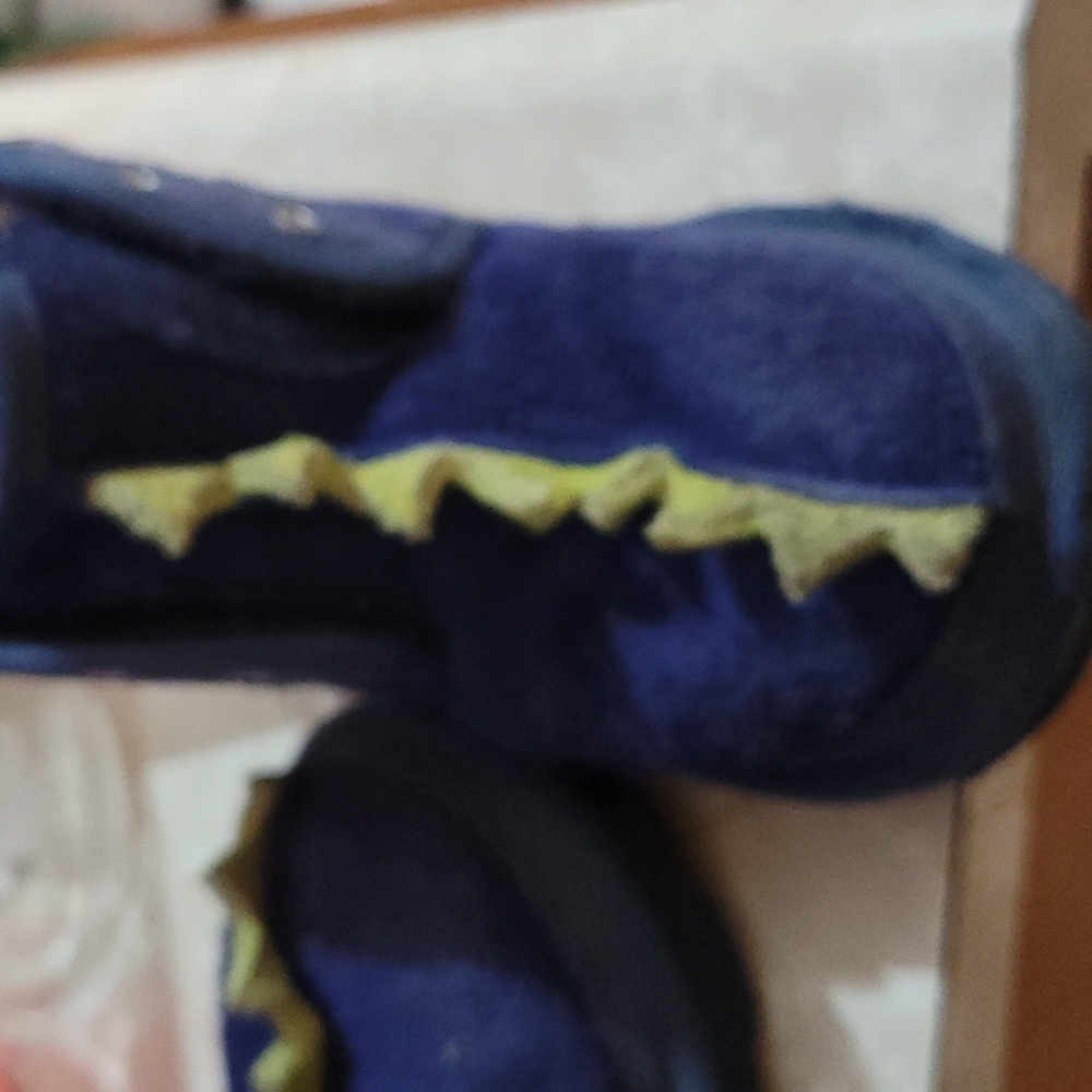 Ugg Dydo neumel II kids boots